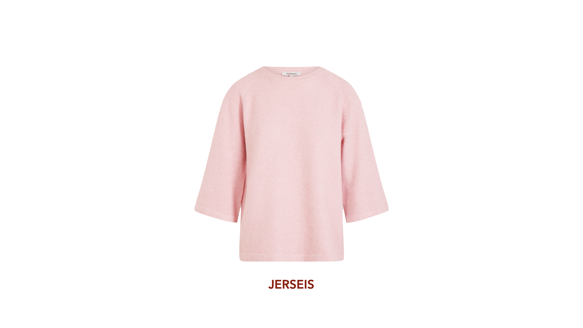 JERSEIS